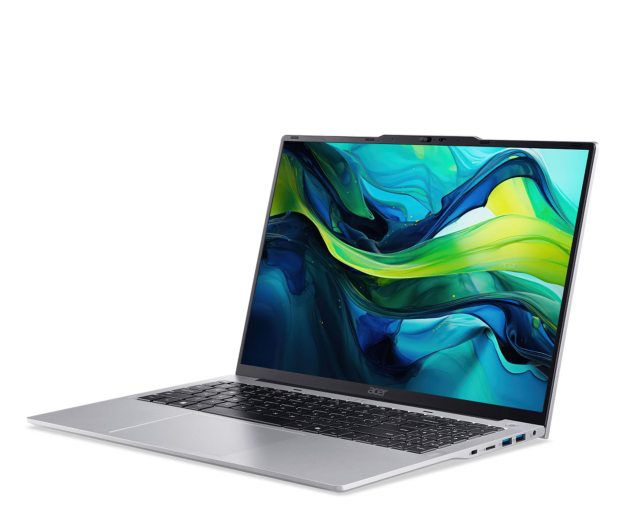 Acer Aspire Lite 16 i5-1334U/16GB/512/Win11 Zestaw - 1361680 - zdjęcie 5